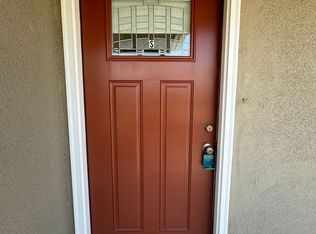 925 S. Edith Ave, Alhambra, CA 91803