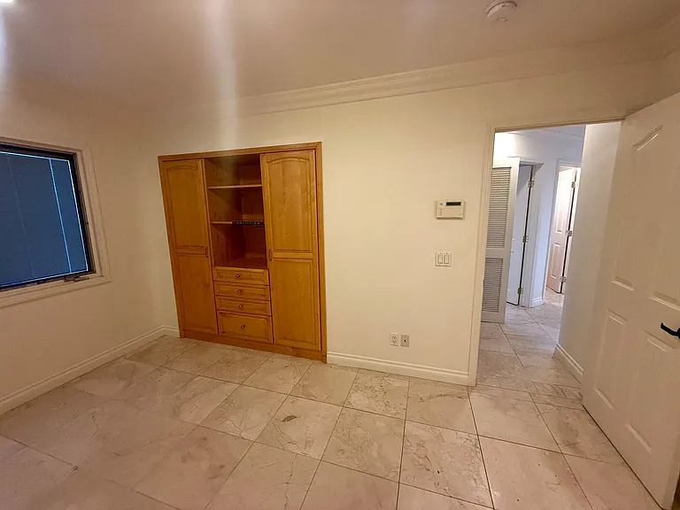 332 Prospect St #3 — Photo 12