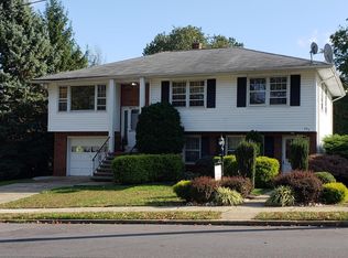 29 Kamm Ave #NA, South River, NJ 08882