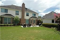 4th image of 15411 Bay Cove Ct
