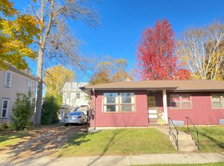 321 Myrtle St, Hudson, WI 54016