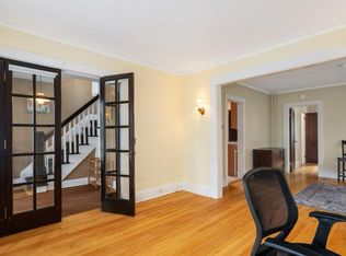 368 Partridge St #2, Albany, NY 12208