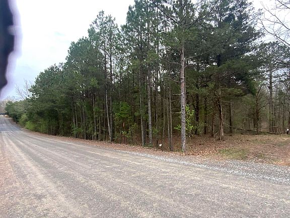 3rd image of 327 Pine Timber Ln