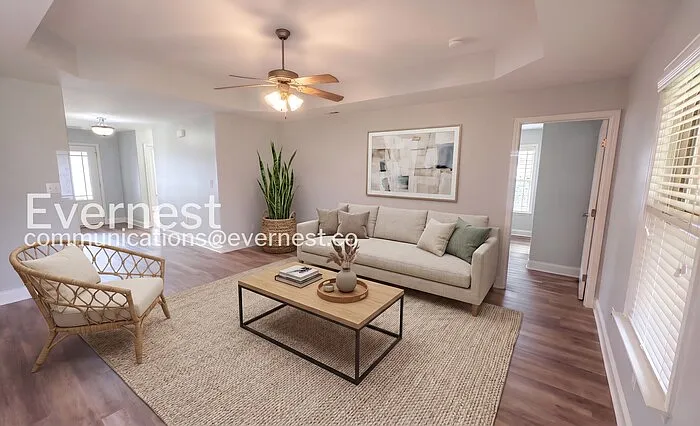 24663 Rolling Vista Dr — Photo 10