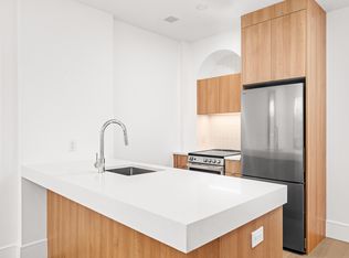 151 S Elliott Pl #10F, Brooklyn, NY 11217