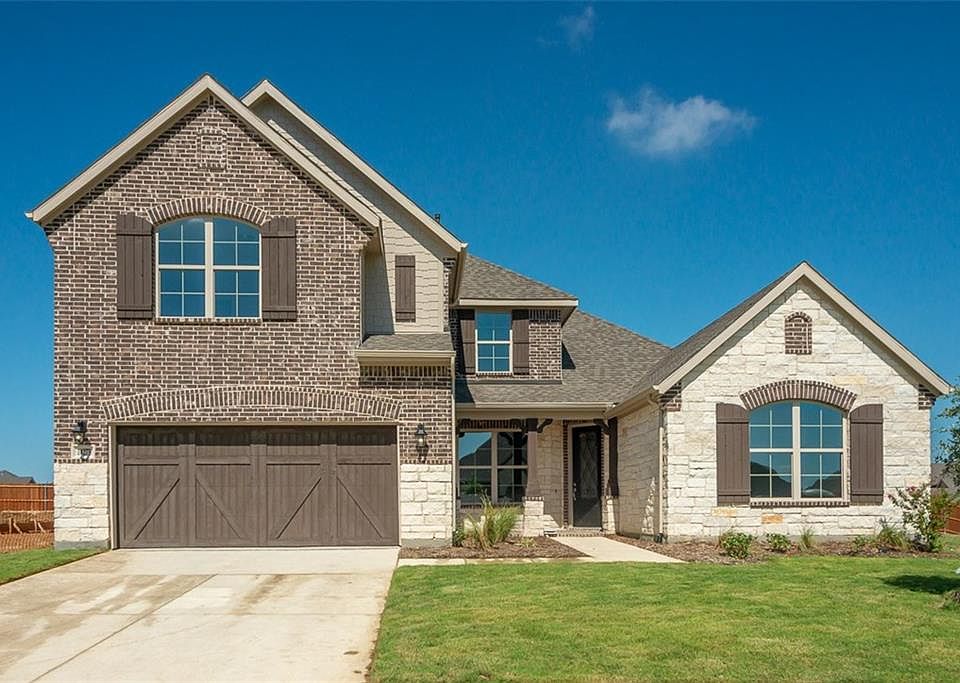 1st image of 14273 Cottontail Dr