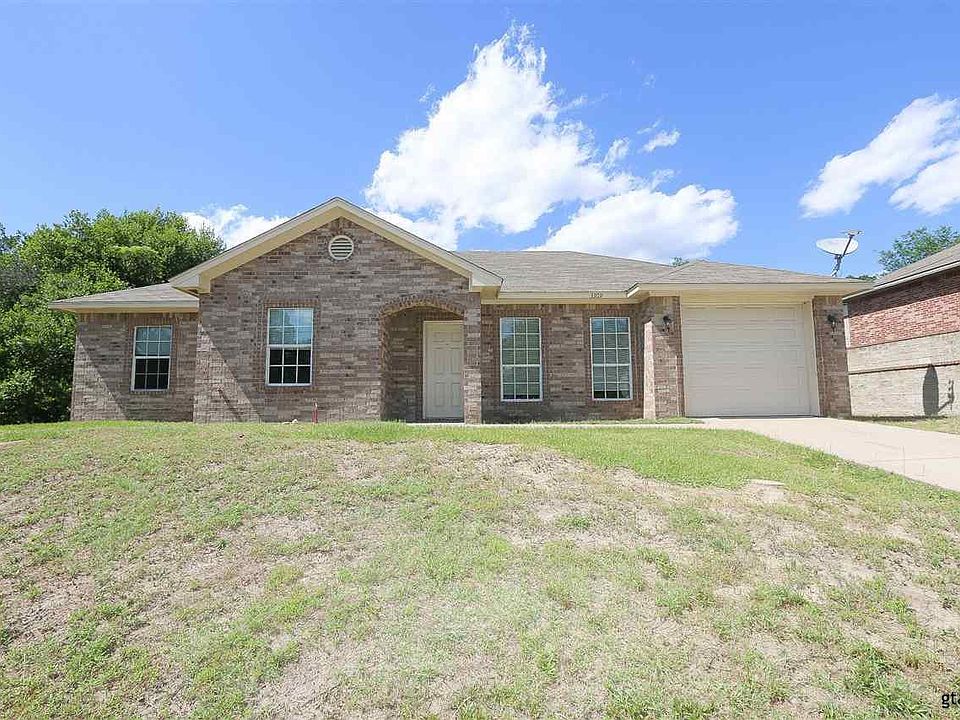 1st image of 3309 Shady Trail Dr
