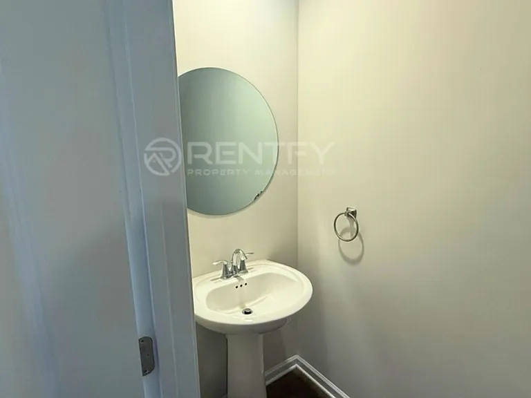 2802 Legacy Ridge Ln — Photo 19