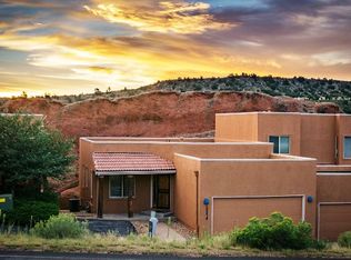 10578 Roxborough Dr, Littleton, CO 80125