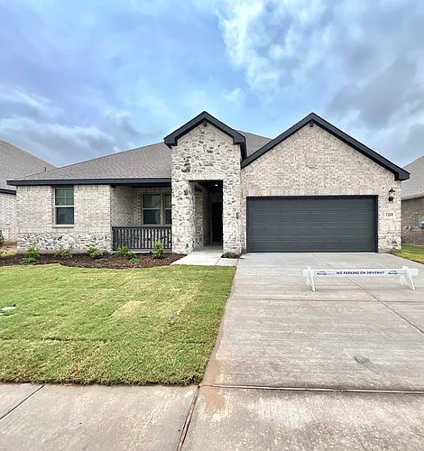 1409 Winters Way Photo 1 1409 Winters Way Photo 1