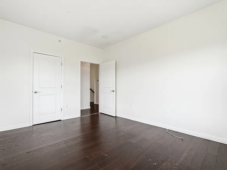 7 Myrtle St — Photo 6