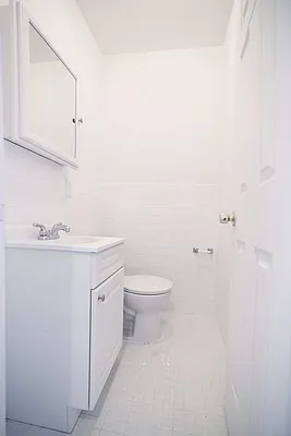 Rented by Coda Real Estate NYC | media 8