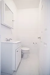 Rented by Coda Real Estate NYC