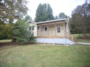 3218 Parker Ln, Chattanooga, TN 37419
