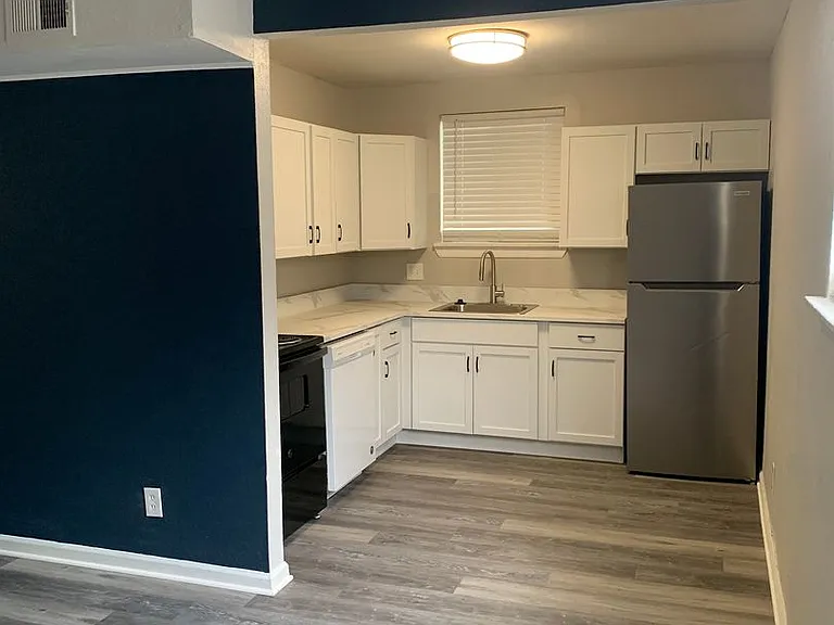 Walnut Ridge Apartments — Photo 18