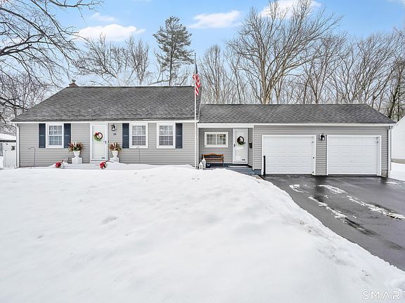 3rd image of 38 Vernon Road