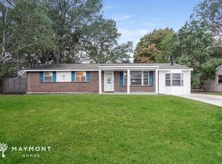 605 Woodvale Rd, Prattville, AL 36067