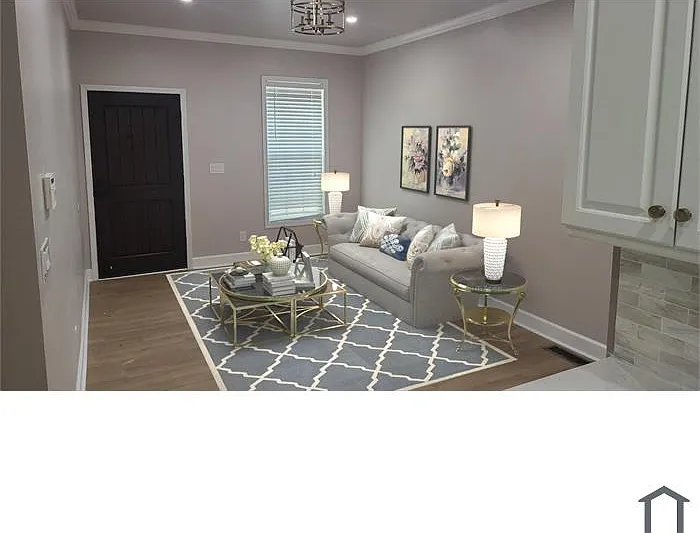 205 Zoie Ct — Photo 2