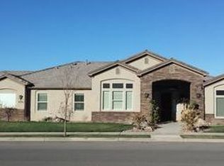 3990 S 20 E, Washington, UT 84780