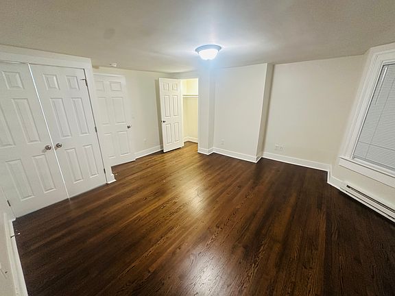 4th image of 271 Church St Floor 2