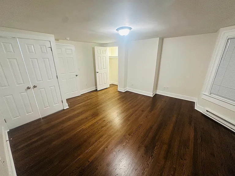 271 Church St #2 — Photo 4