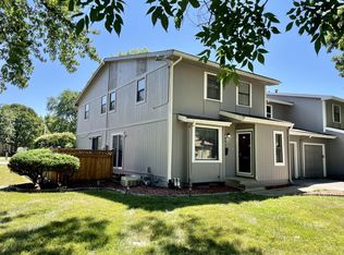 13901 Falkirk Cir #1, Grandview, MO 64030