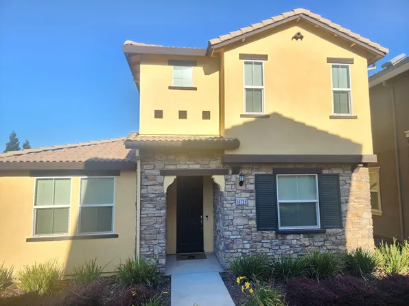 10731 Portico Circle, Rancho Cordova, CA 95670