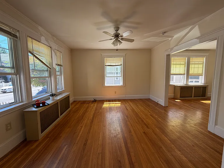 70 Ardale St #1 — Photo 5