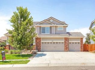 423 Stetson Ct, Brighton, CO 80601