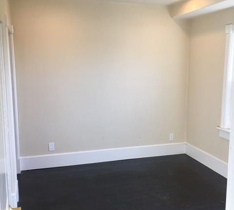 3rd image of 639 Carolina St APT A