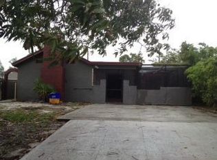 121 Forsyth St, Boca Raton, FL 33487