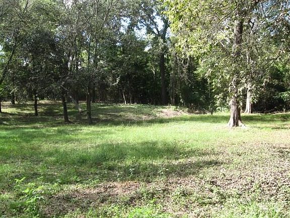 5th image of 3150 Vz County Road 4503