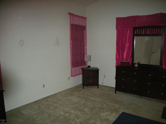4th image of 19843 N Castille Dr