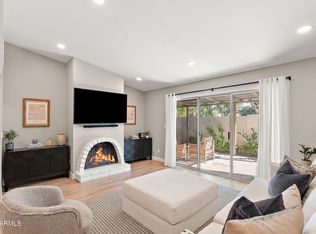 4321 N 28th Way, Phoenix, AZ 85016