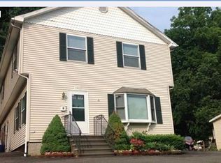15 1/2 Riverside Ave #A, Norwalk, CT 06850