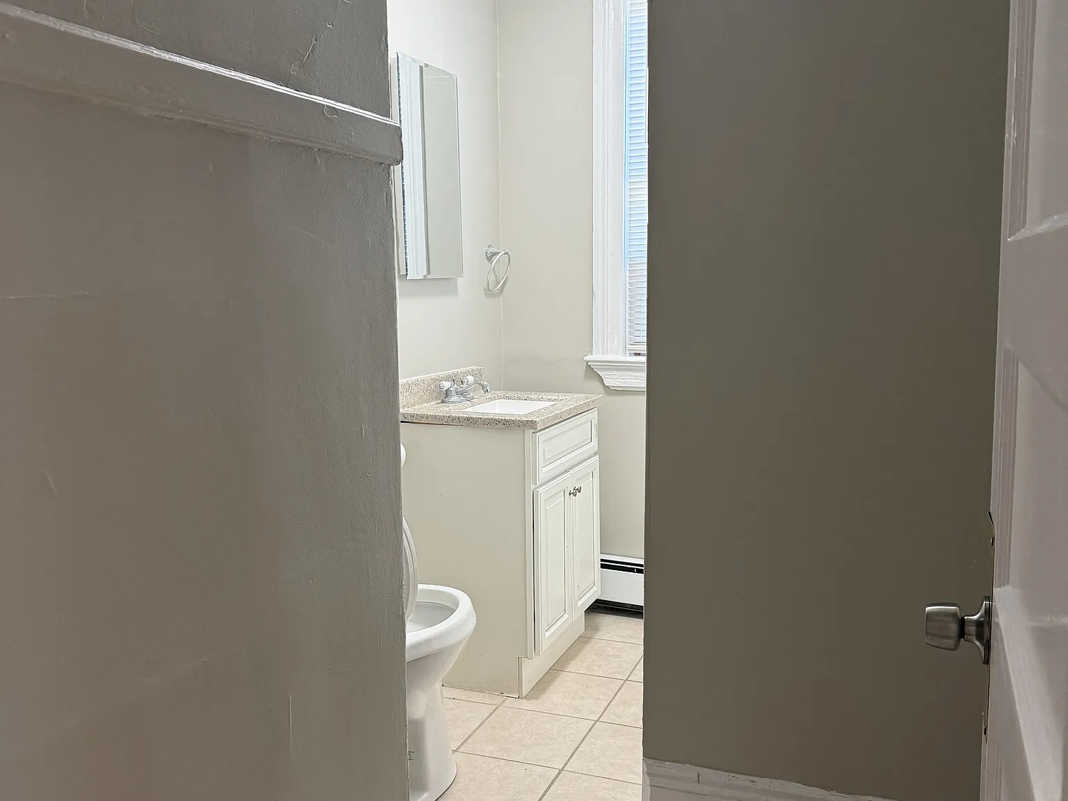 1 Wheeler Avenue Cranston - 3 — Photo 3