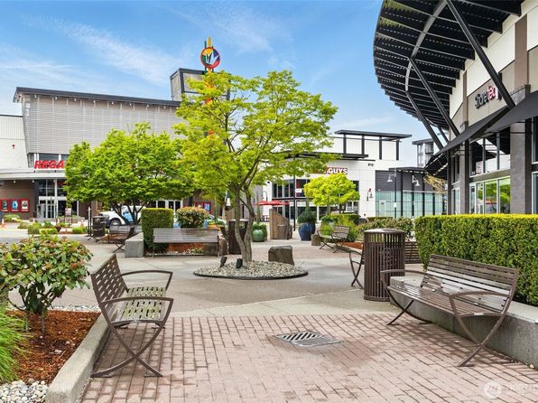 8506 S 120th Street, Seattle, WA 98178