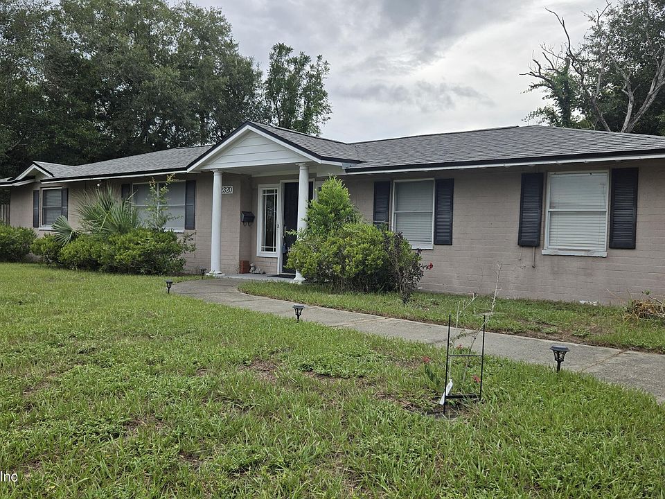 1st image of 2320 HAMILTON Street