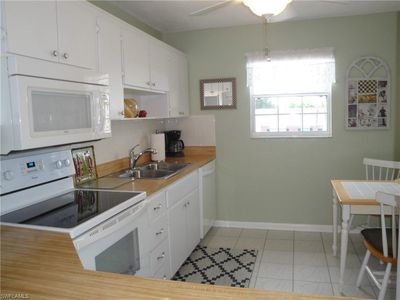1356 Myerlee Country Club Blvd APT 6, Fort Myers, FL, 33919