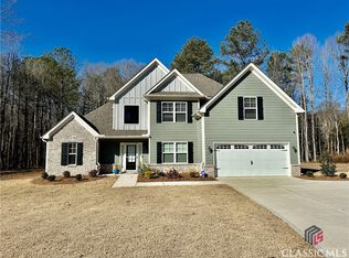 67 Lokeys Ln, Bethlehem, GA 30620