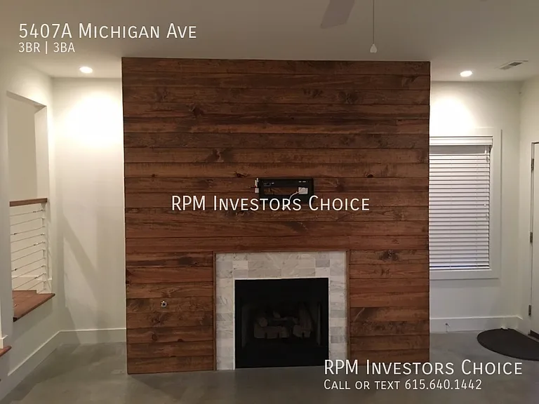 5407A Michigan Ave — Photo 4