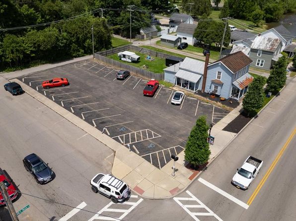 0 Main St, Bellville, OH 44813