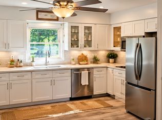 (Undisclosed Address), Waukesha, WI 53188