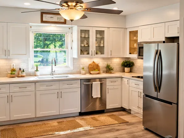 (undisclosed Address), Waukesha, WI 53188