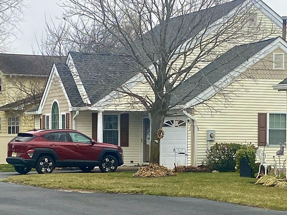 1st image of 1169 Sharp Rd Unit 31