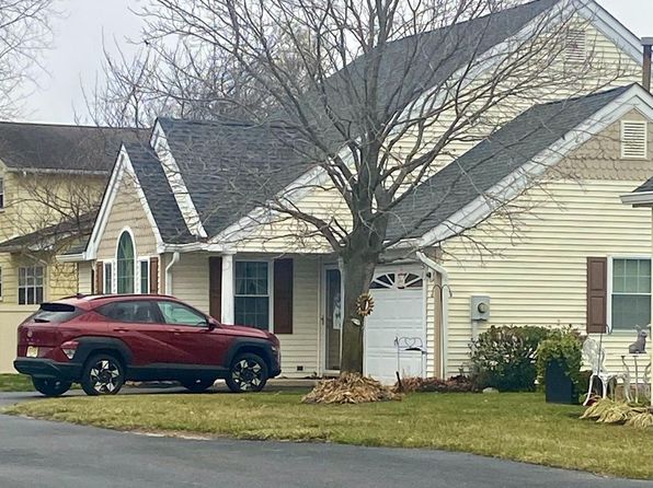 1169 Sharp Rd Unit 31