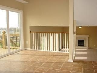 2nd image of 9105 N Essex Dr