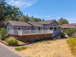17910 Dolores Ln, Sonora, CA 95370