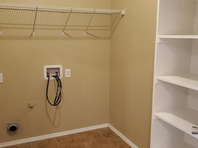 12336 Grayhawk Blvd — Photo 26