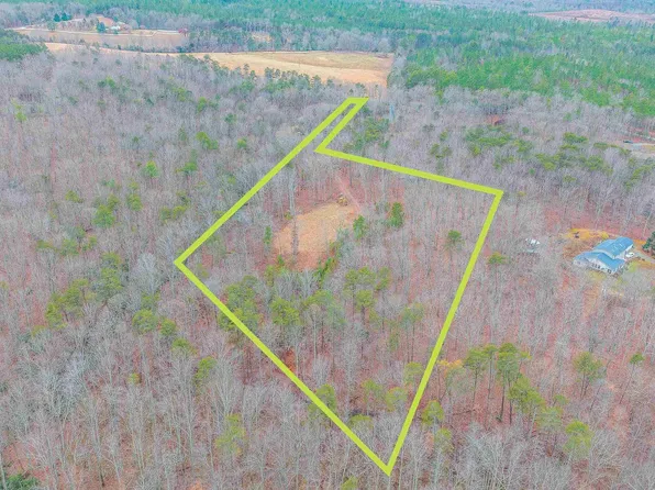 4045A Buck Island Rd, Charlottesville, VA 22902